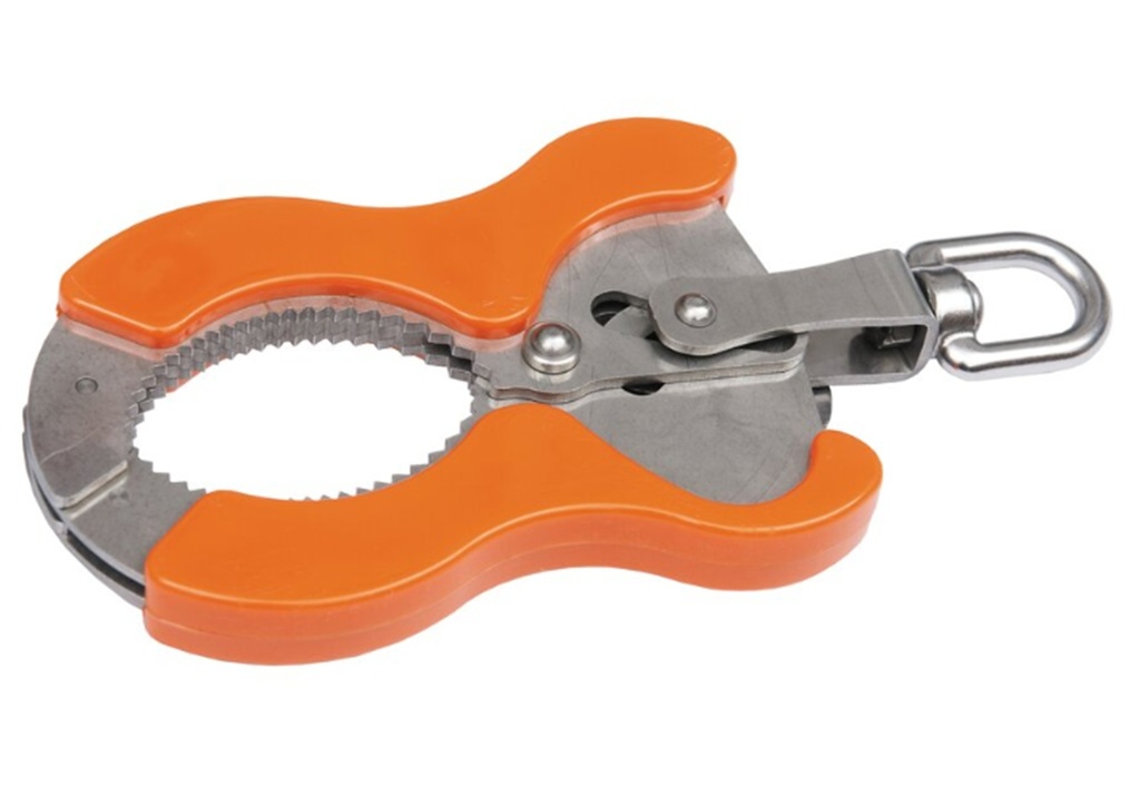 Tijdelijke ankervoorziening - Max. 1 persoon - "Quick Safe Concrete'' - EN795-B (kopie)