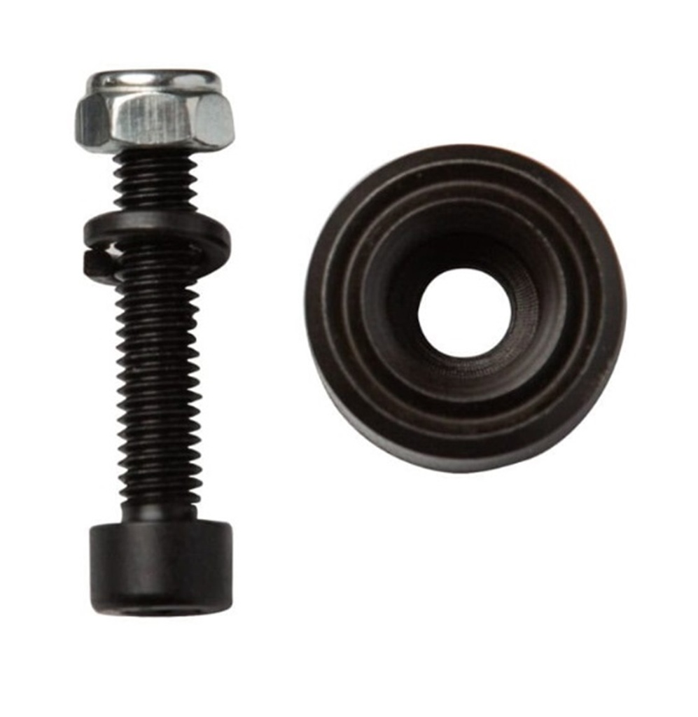 550819 Taatsset 1 ton tbv TS/TSMP/TSU