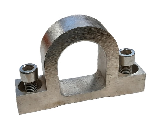 [HMC Hijsoog 500kg] Hijsoog t.b.v. Hefmagneet A500